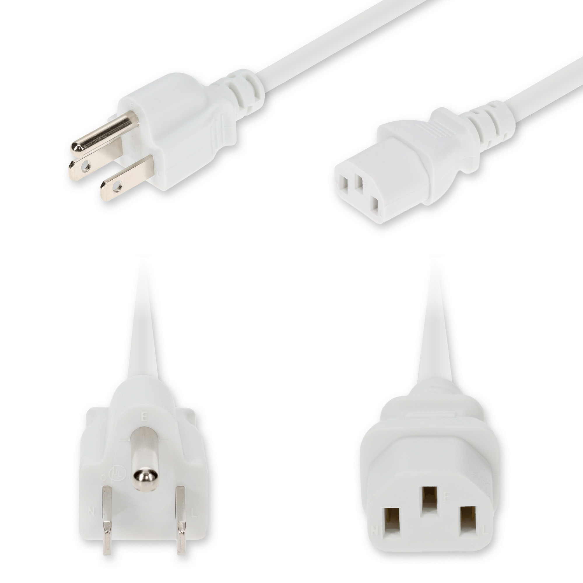 ADD-N5152C13C18G1FWE image