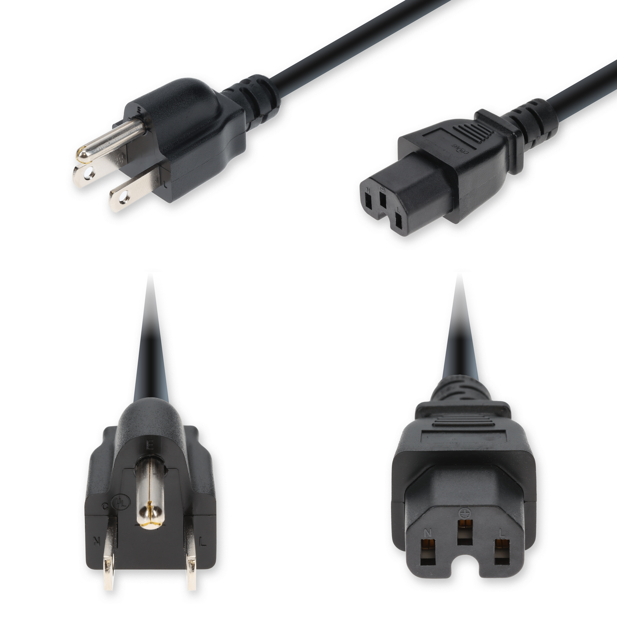 ADD-N5152C15H14G3FBK image