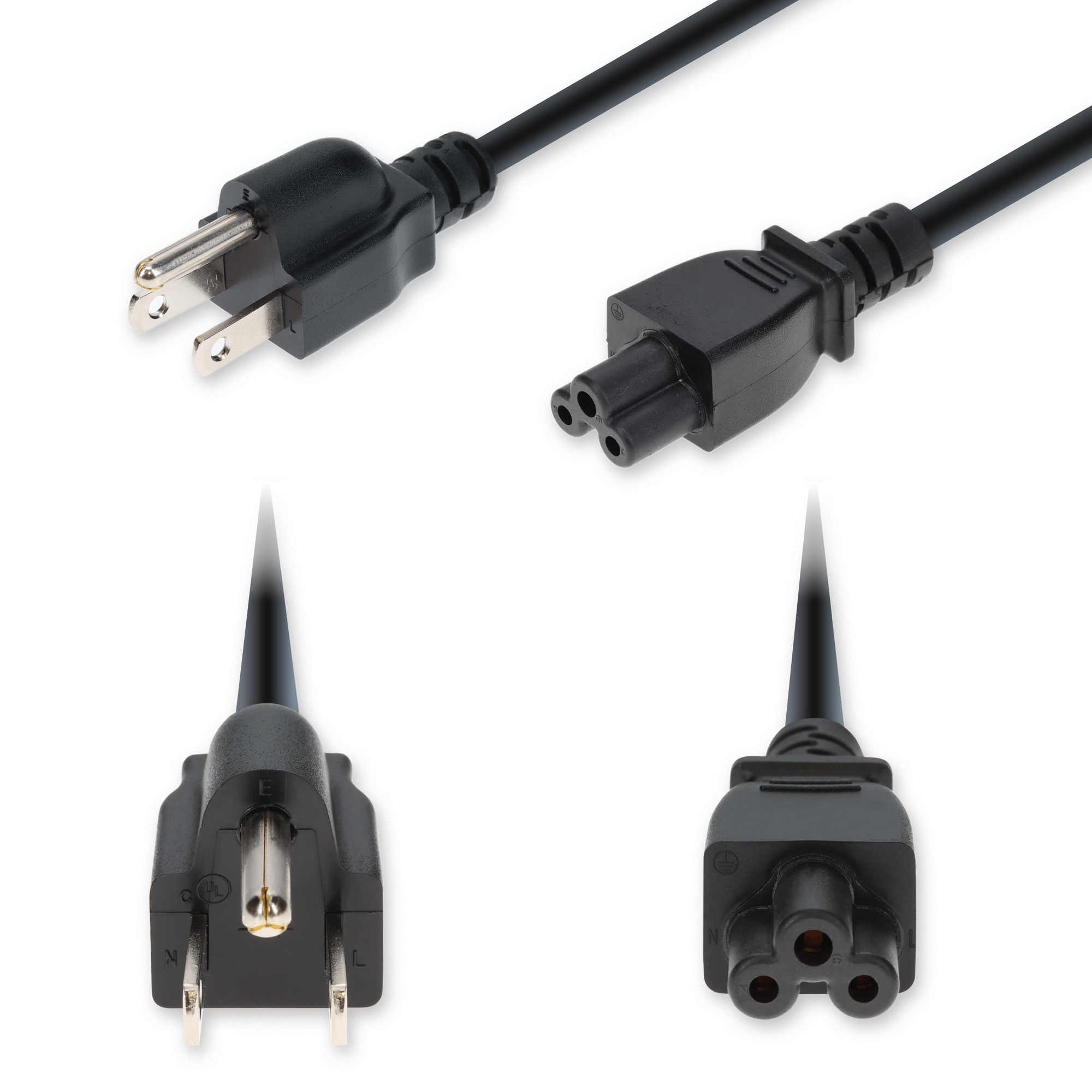 ADD-N5152C5C18G10FBK image