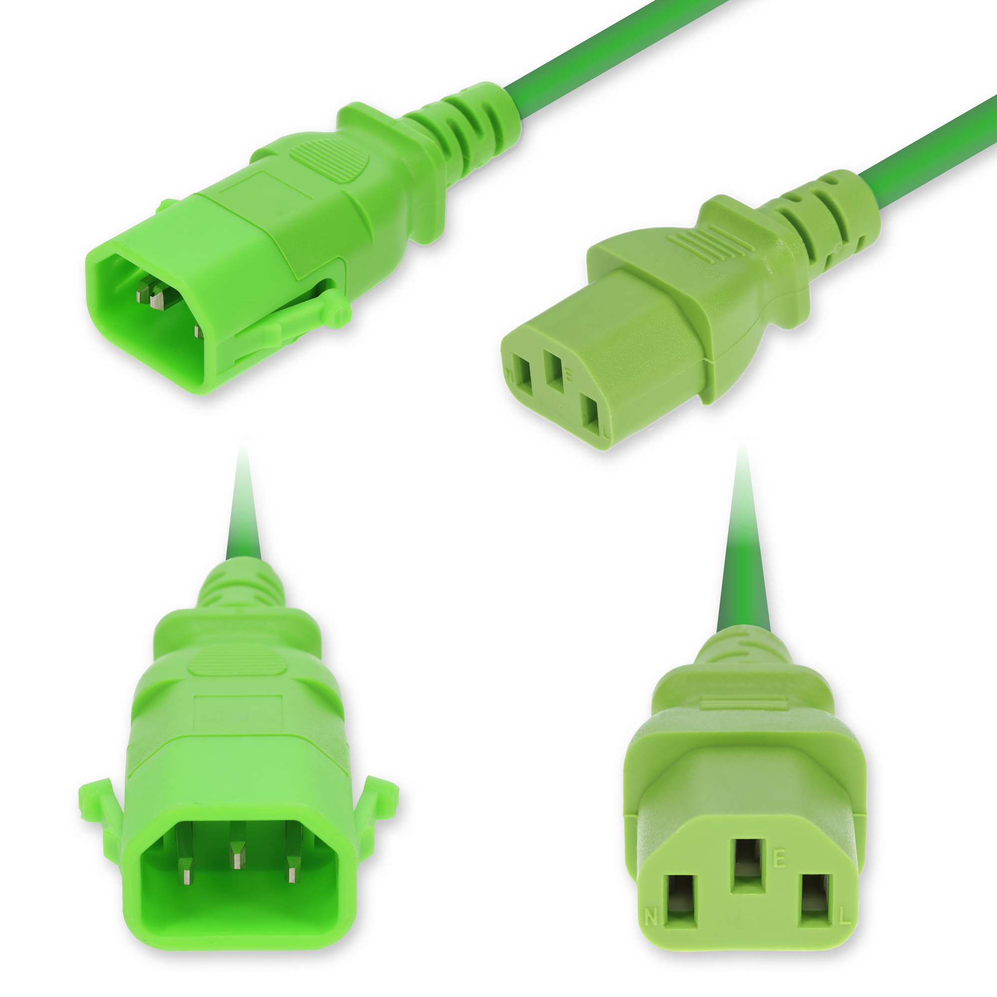 ADD-C142C13PC18G2FGN image