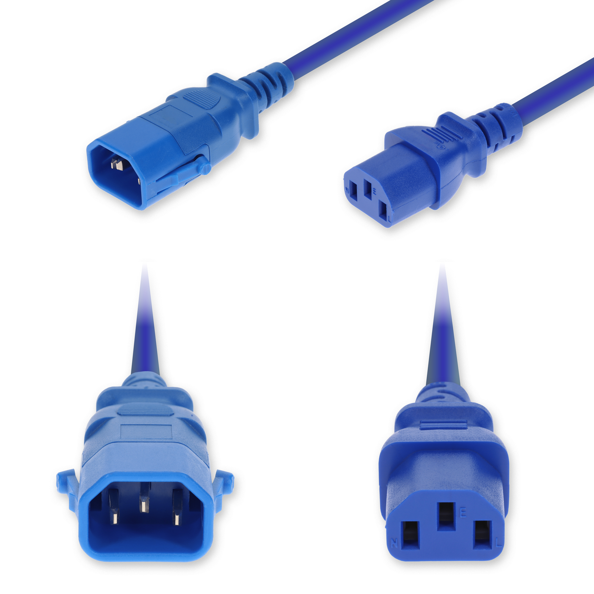 ADD-C142C13PC18G3FBE