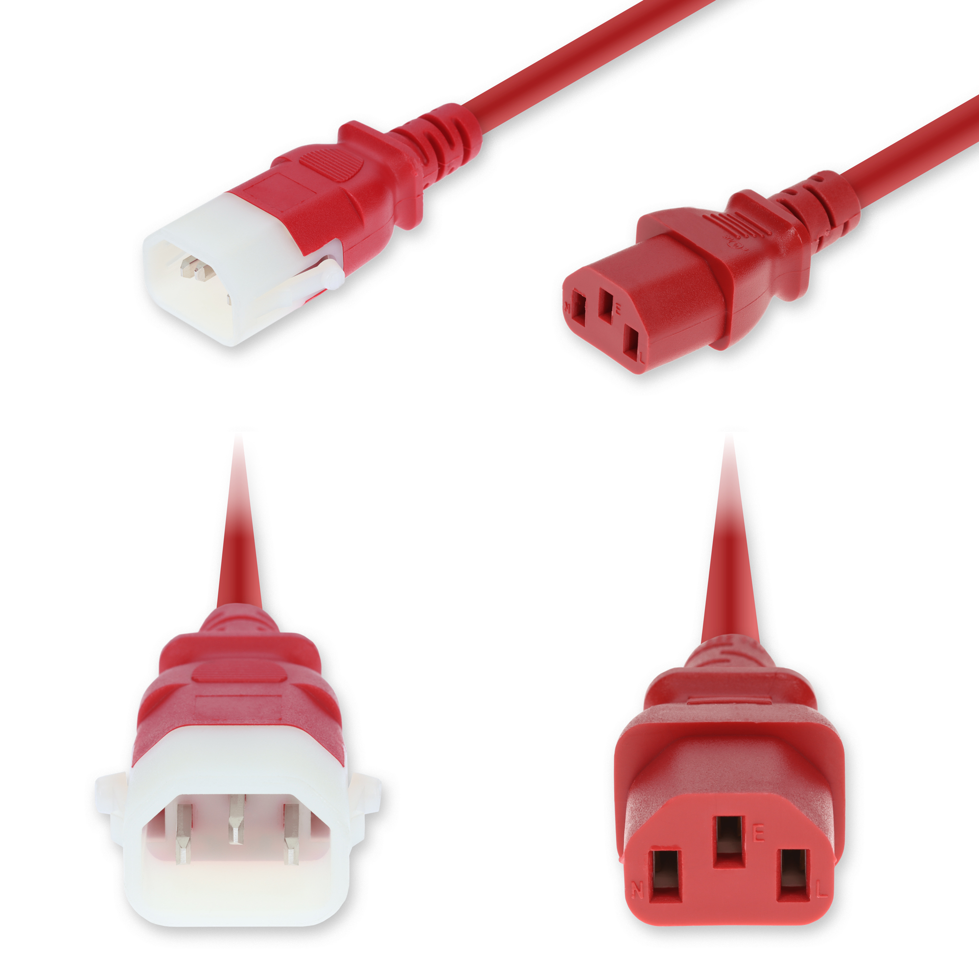 ADD-C142C13PC18G3FRD image