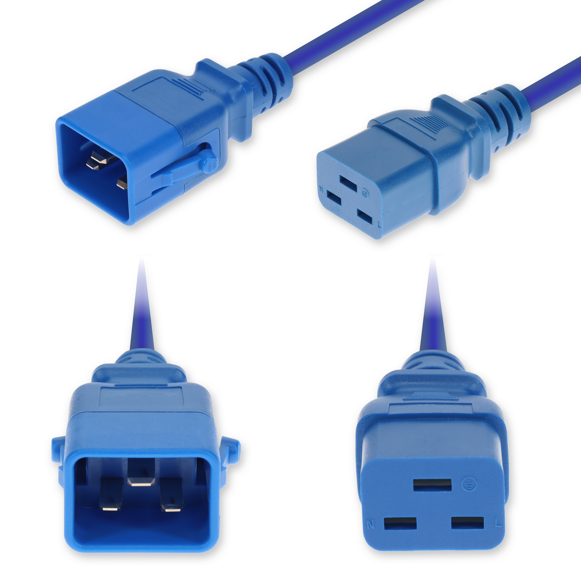 ADD-C202C19PI12G3FBE image