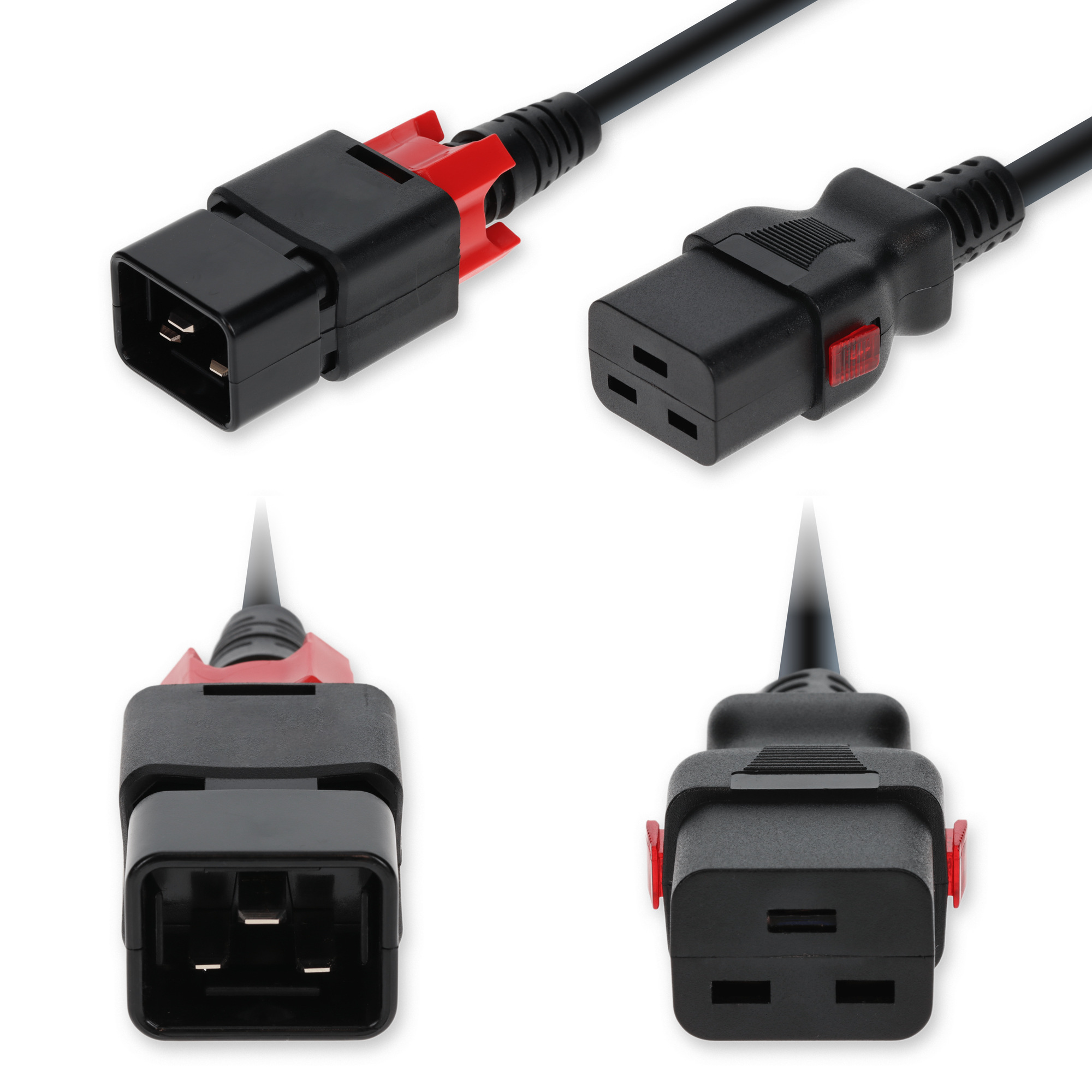 ADD-C20Z2C19ZI14G3FBK