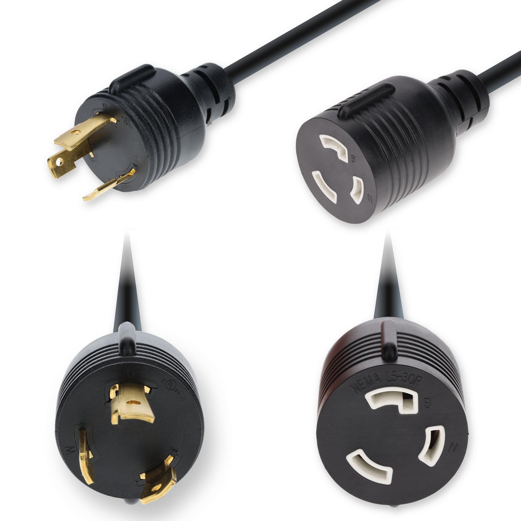 ADD-L530TEL530TI10G6FBK image