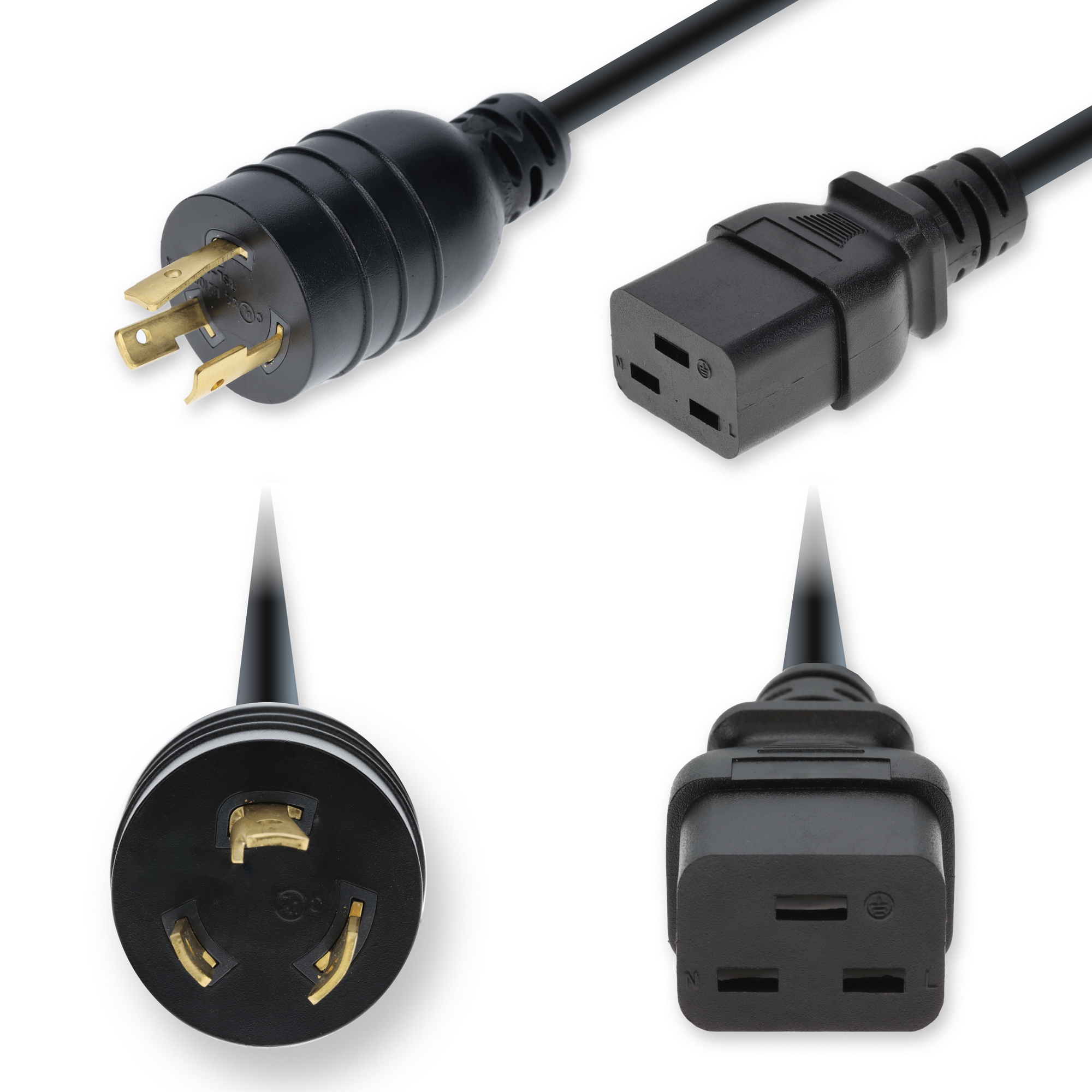 ADD-L520T2C19I12G10FBK image