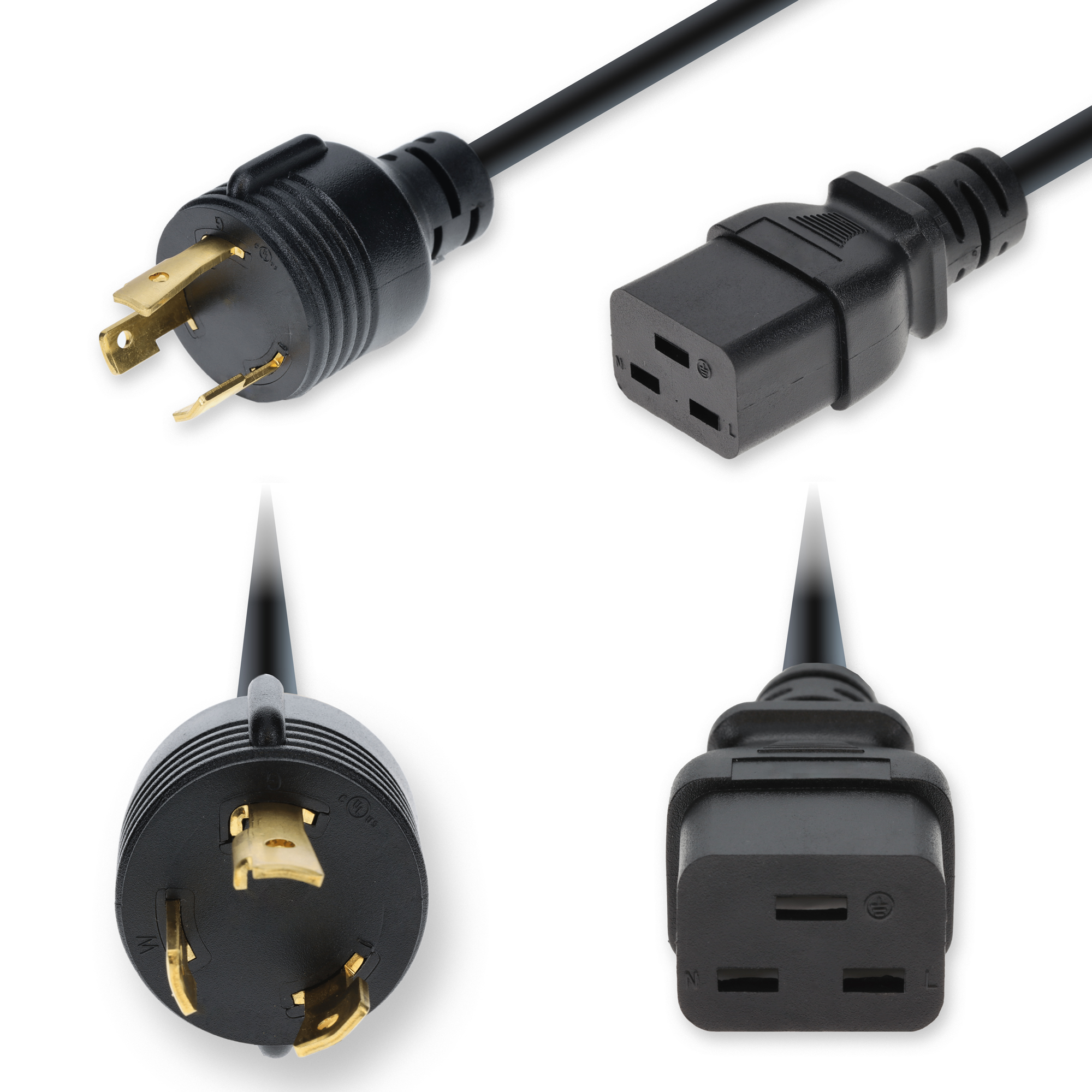 ADD-L530T2C19I10G10FBK image