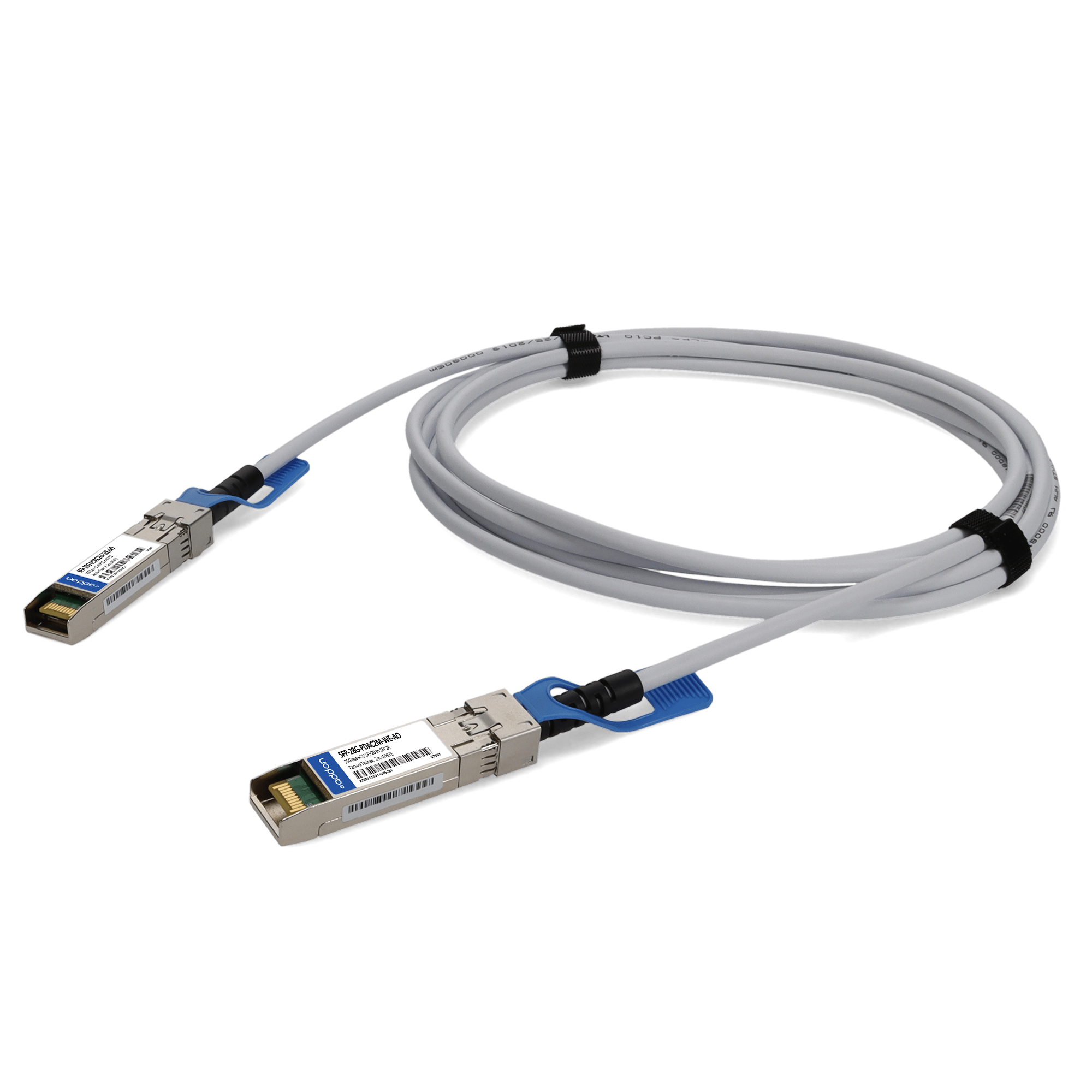 SFP-28G-PDAC2M-WE-AO image