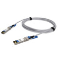 SFP-28G-PDAC2M-WE-AO image