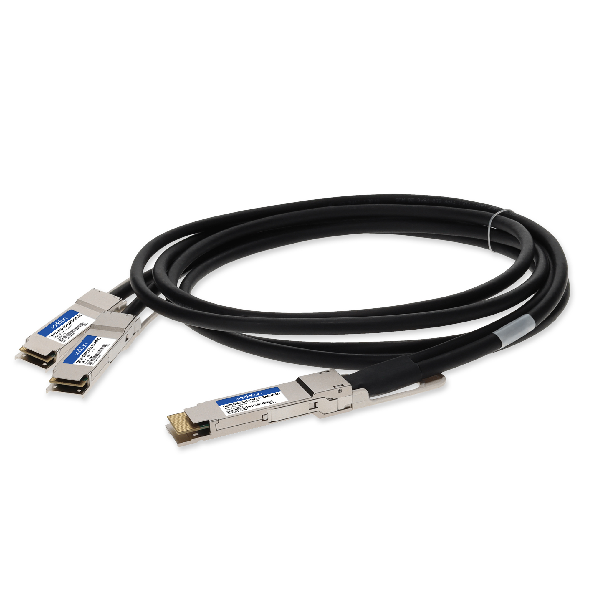 QSFPDD-400G-2QSFP56-PDAC3M-AO image