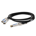 QSFPDD-400G-2QSFP56-PDAC3M-AO image