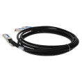 QSFPDD-400G-2QSFP56-PDAC3M-AO image