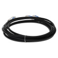 QSFPDD-400G-2QSFP56-PDAC3M-AO image