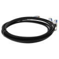 QSFPDD-400G-2QSFP56-PDAC3M-AO image
