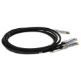 QSFPDD-400G-2QSFP56-PDAC3M-AO image