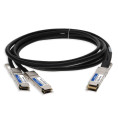 QSFPDD-400G-2QSFP56-PDAC3M-AO image