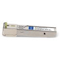 SFP-1G-BXD53-10-SC-AO image