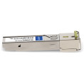 SFP-1G-BXD53-10-SC-AO image