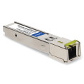 SFP-1G-BXD53-10-SC-AO image