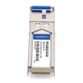 SFP-1G-BXU35-10-SC-AO image