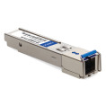 SFP-1G-BXU35-10-SC-AO image