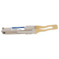 QSFP28-100GB-SR2-AO image