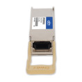 QSFP28-100GB-SR2-AO image