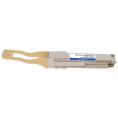 QSFP28-100GB-SR2-AO image