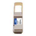 QSFP28-100GB-SR2-AO image