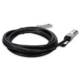 DSFP-Q56-100GB-PDAC0-5M-AO image