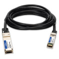 DSFP-Q56-100GB-PDAC0-5M-AO image