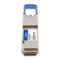 QSFP112-400GB-LR4-AO image