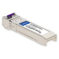 SFP-10GB-BXU45-100-AO image