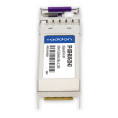 SFP-10GB-BXU45-100-AO image