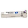 SFP-10GB-BXU45-100-AO image