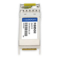 SFP-10GB-BXD54-100-AO image