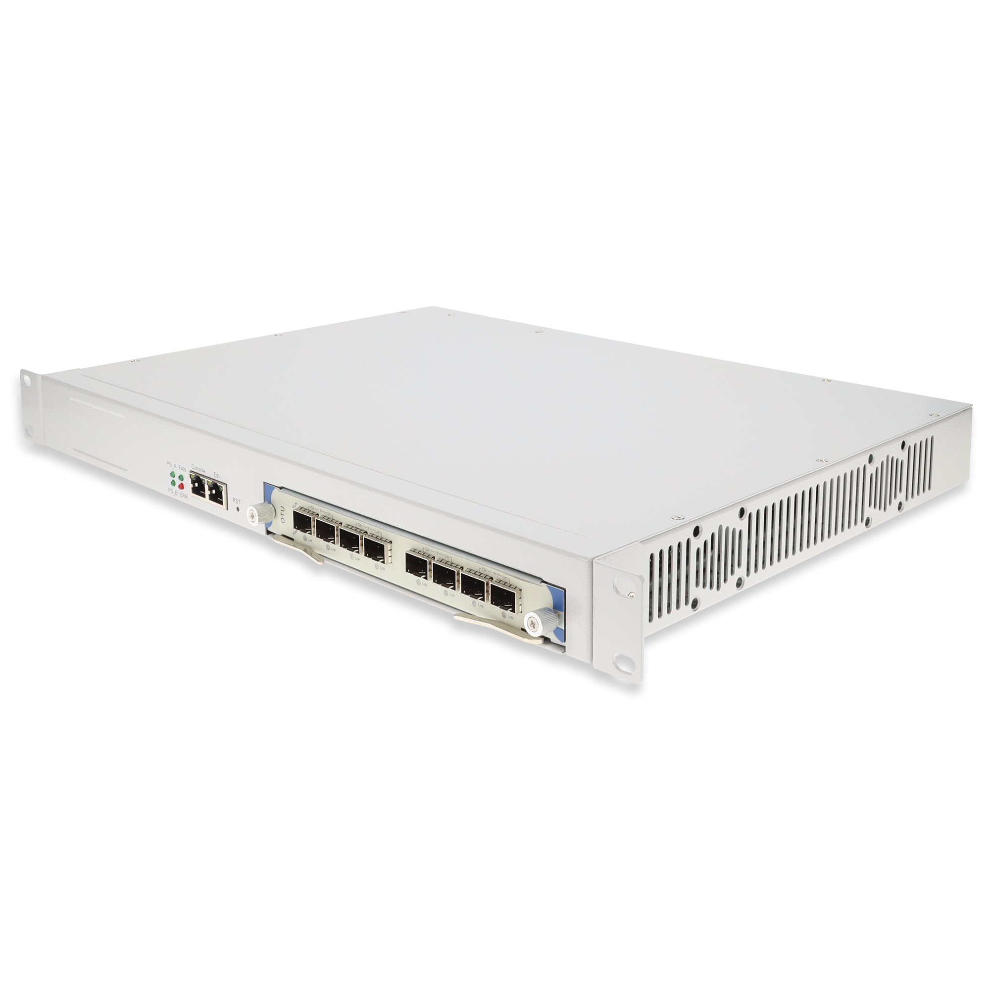 ADD-LMCC25G4SFP28-SK