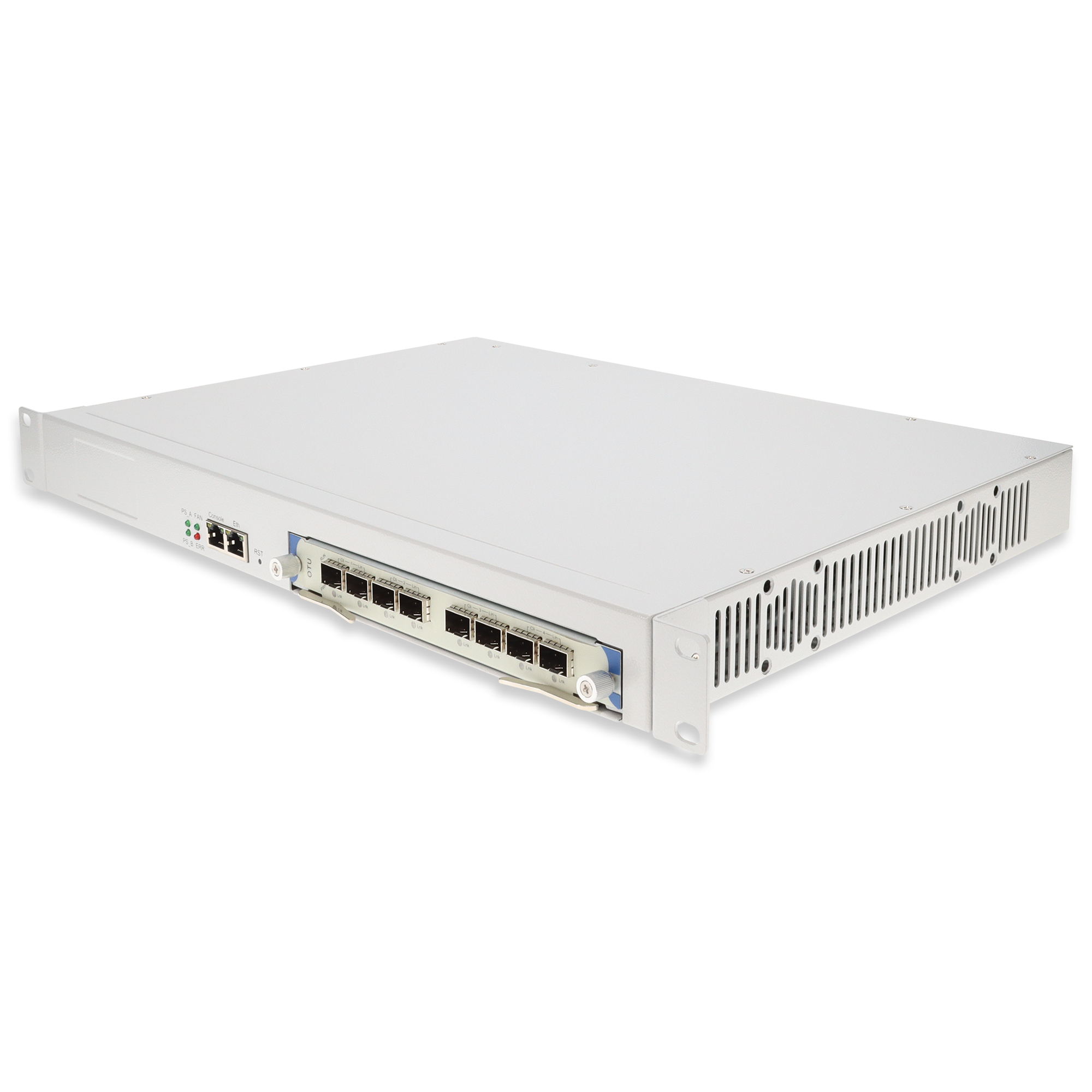 ADD-LMCC25G4SFP28-AD-SK