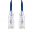 ADD-1-5MCAT6LZ-BE image