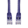 ADD-110FCAT6-PE image