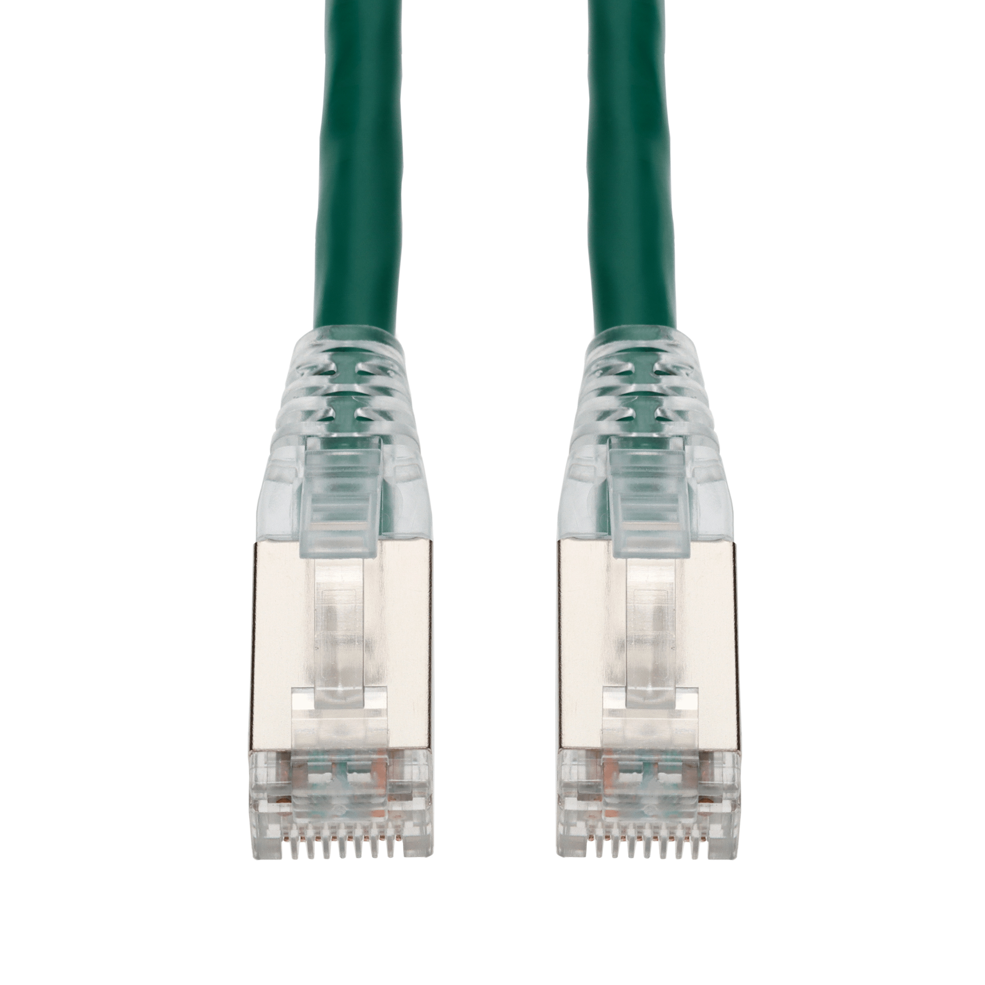 ADD-1-5FCAT6AS-GN image