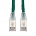 ADD-1-5FCAT6AS-GN image
