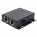 ADD-POE-EXT-1G-30W image