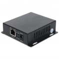 ADD-POE-EXT-1G-30W image