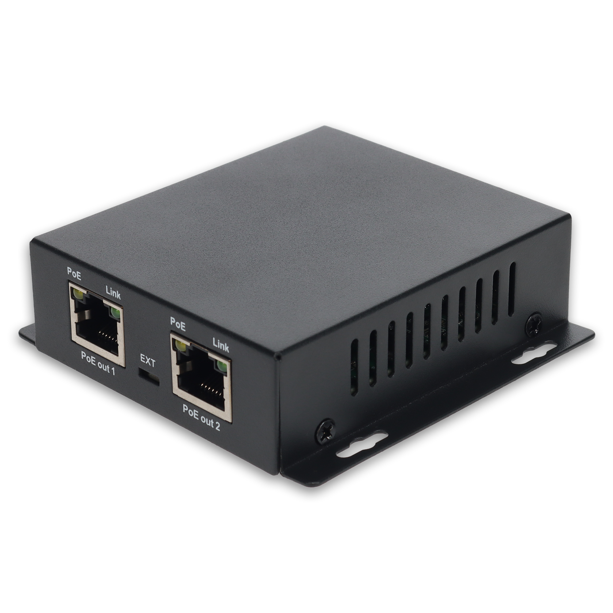 ADD-POE-EXT-1G-90W image