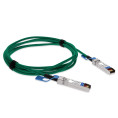 SFP-25GB-PDAC2M-GN-AO image
