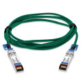 SFP-25GB-PDAC2M-GN-AO image