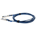 SFP-25GB-PDAC2-5M-BE-AO image