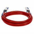 QSFP-100G-PDAC1M-RD-AO image