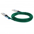 QSFP-100G-PDAC2M-GN-AO image